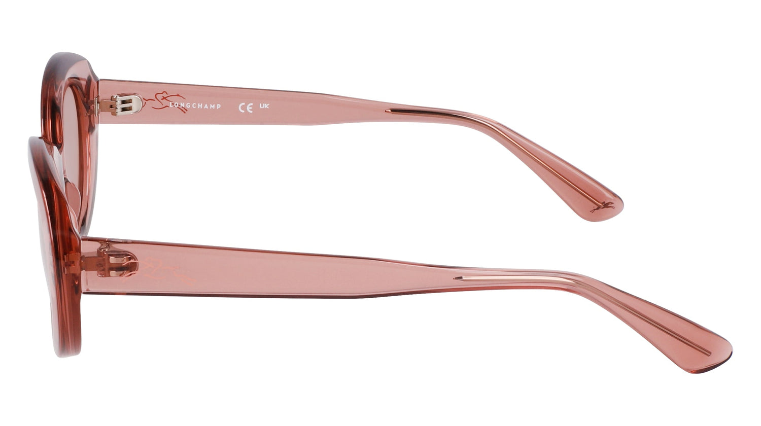 LONGCHAMP LO756S 610 50