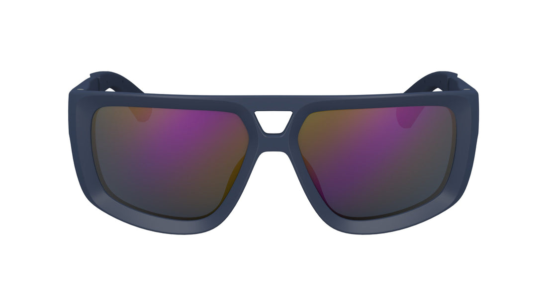 Translation missing: es.seo.product.type.gafas-de-sol calvin klein jeans ckj24605s 460 tortoise rectangular unisex talla 60mm - Translation missing: es.seo.product.alt.imagen-principal