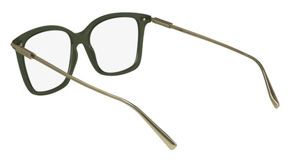 FERRAGAMO SF2992 320 53