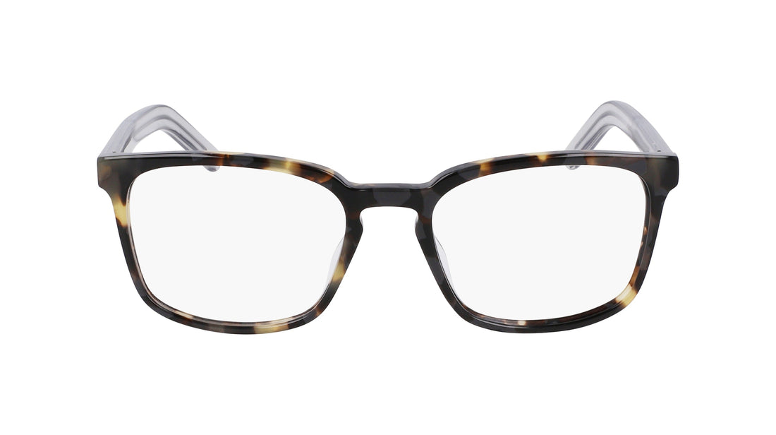 Translation missing: es.seo.product.type.gafas-graduadas converse cv5080 061 masculino talla 52mm - Translation missing: es.seo.product.alt.imagen-principal