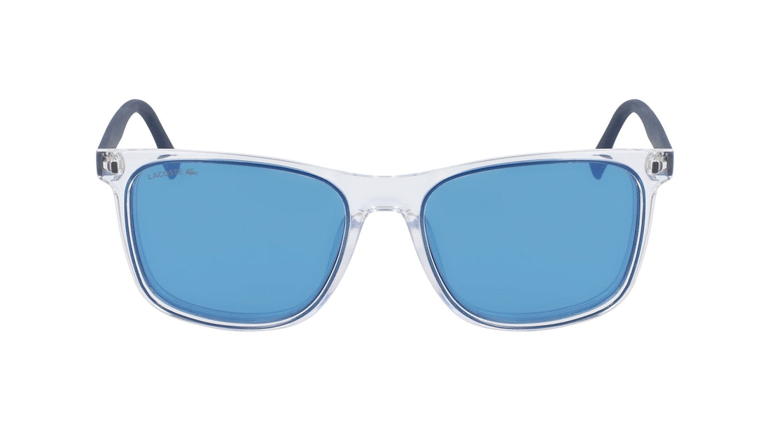 Translation missing: es.seo.product.type.gafas-de-sol lacoste l882s 414 masculino talla 55mm - Translation missing: es.seo.product.alt.imagen-principal