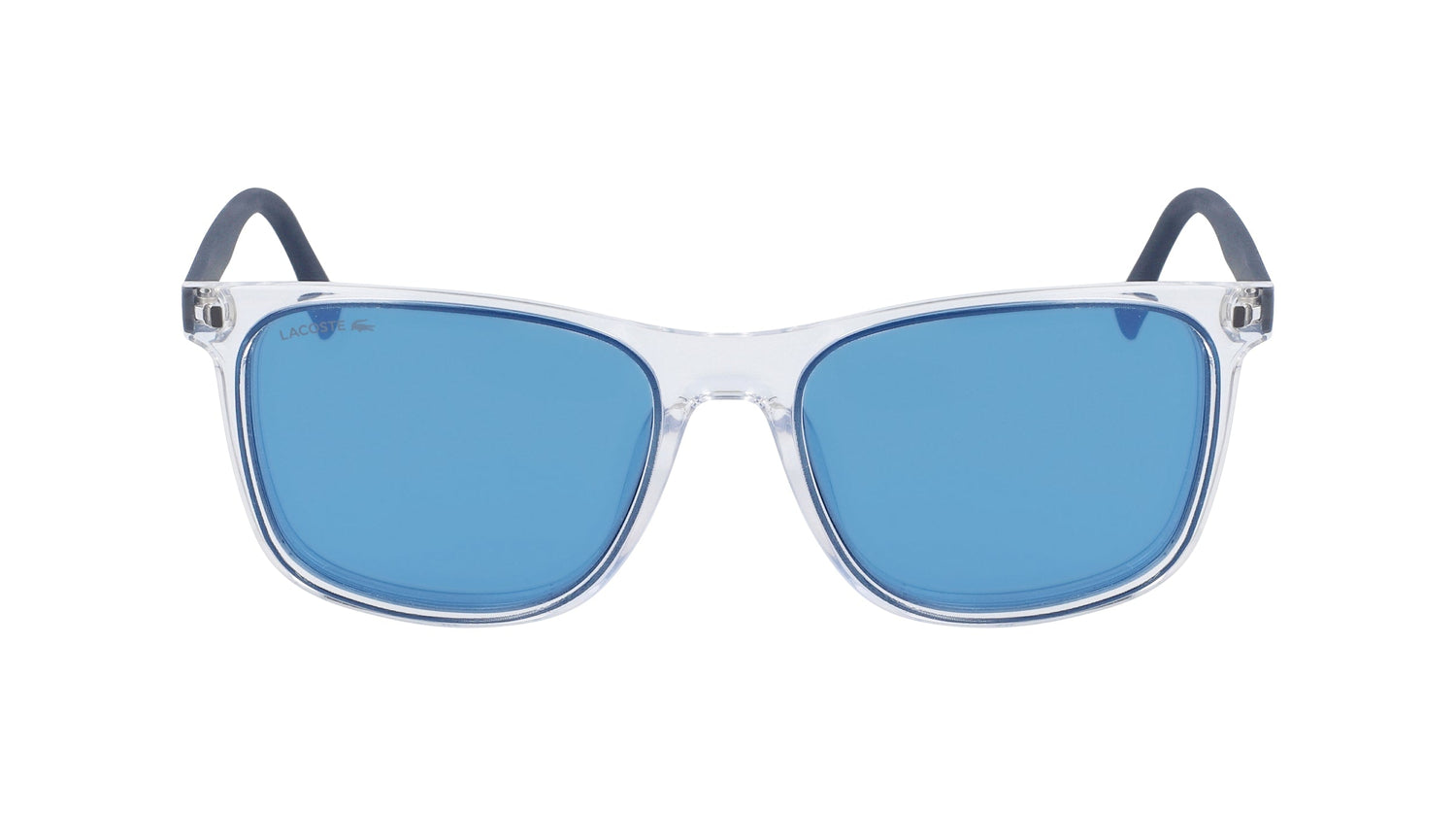 LACOSTE L882S 414 55