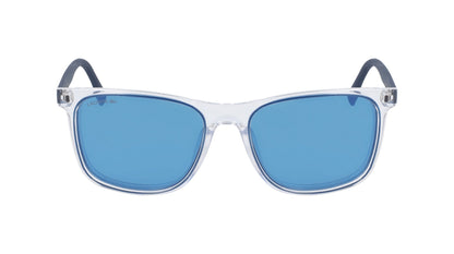 LACOSTE L882S 414 55