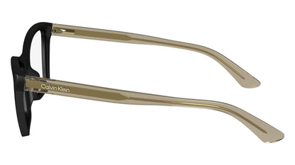 CALVIN KLEIN CK24523 001 52