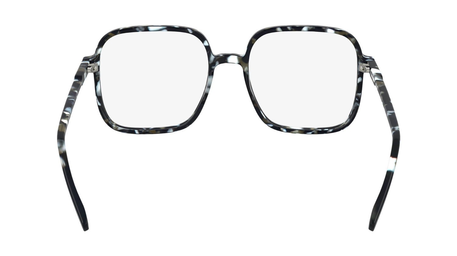 KARL LAGERFELD KL6192 016 55