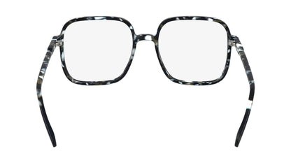 KARL LAGERFELD KL6192 016 55