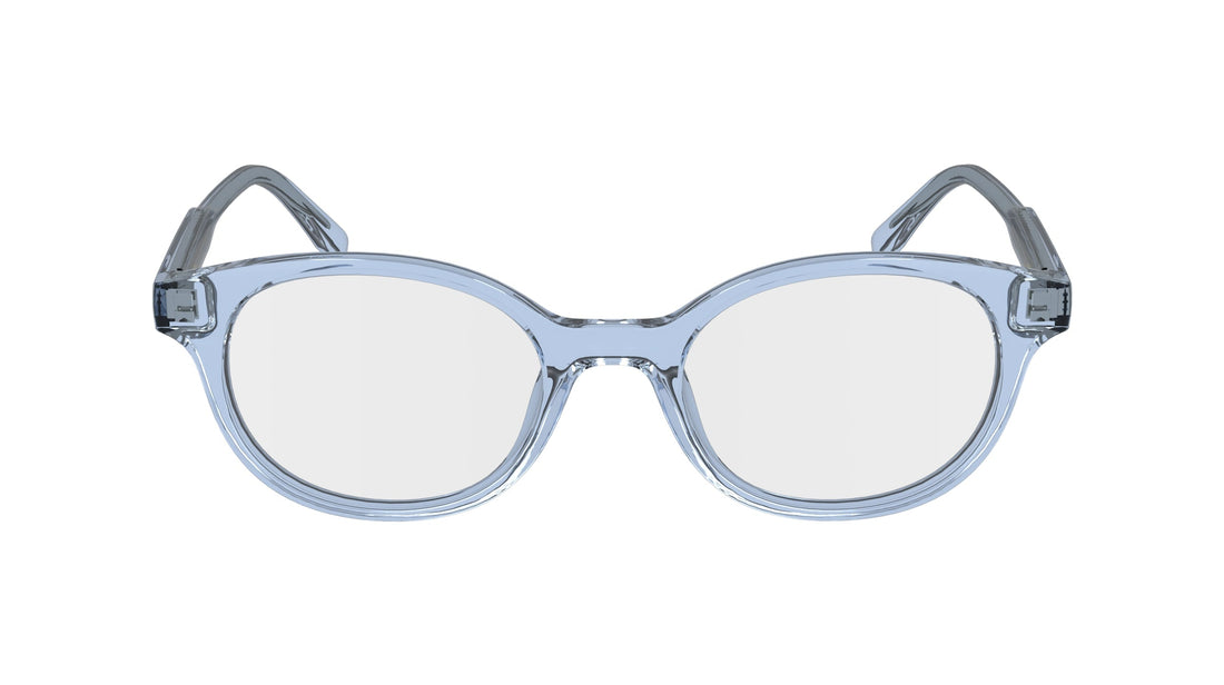 LACOSTE L3659 401 47