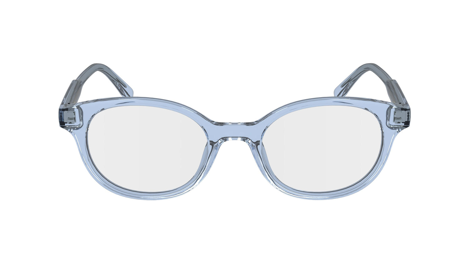 LACOSTE L3659 401 47