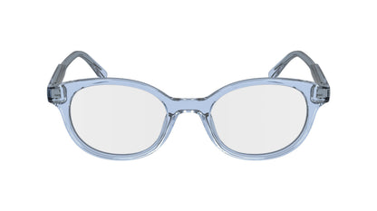 LACOSTE L3659 401 47