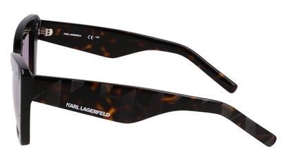 KARL LAGERFELD KL6158S 242 54