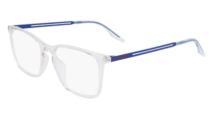 CONVERSE CV8000 970 52