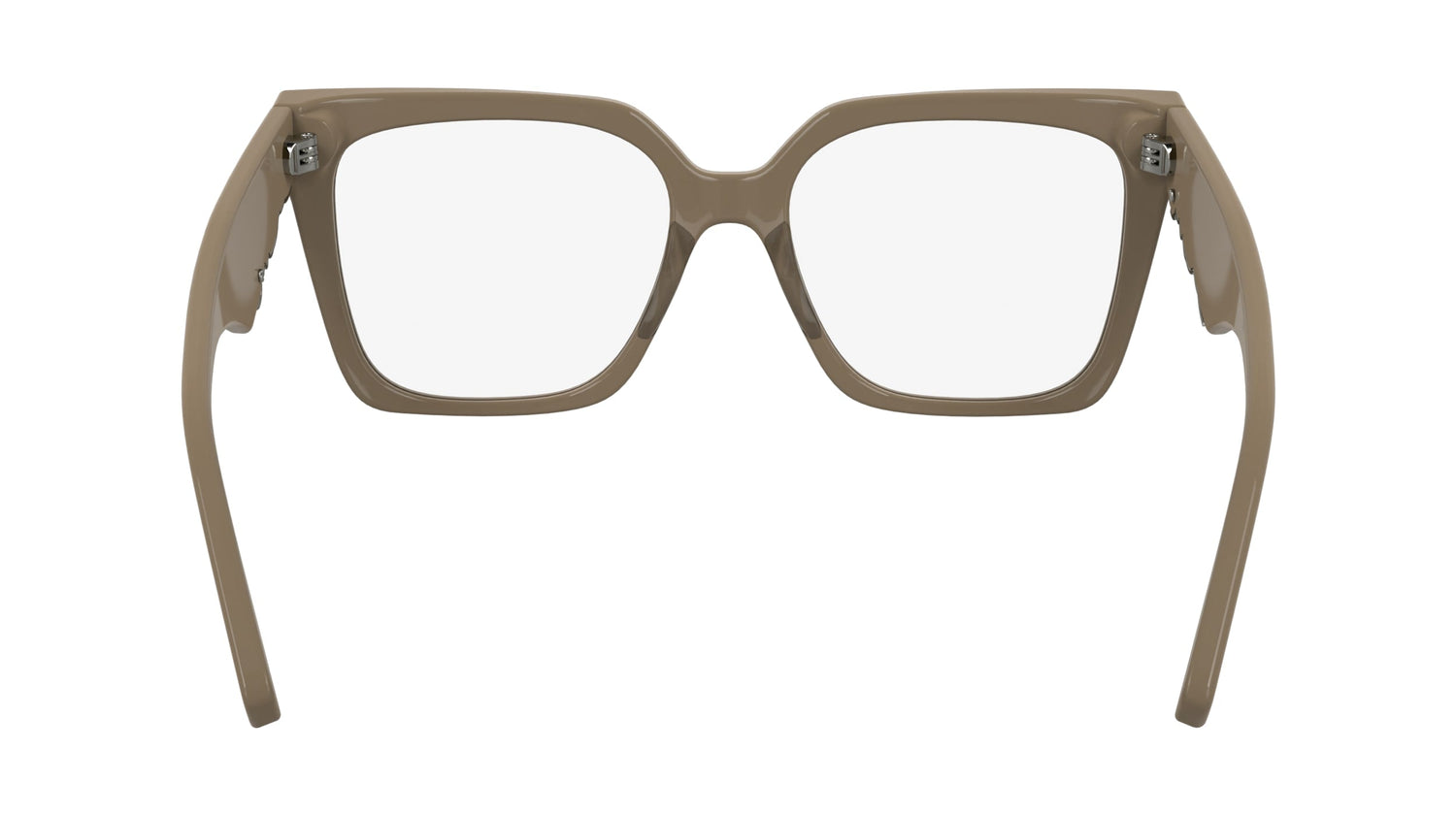 KARL LAGERFELD KL6170 272 53