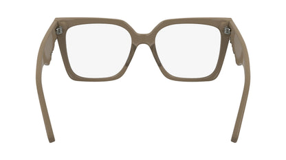 KARL LAGERFELD KL6170 272 53