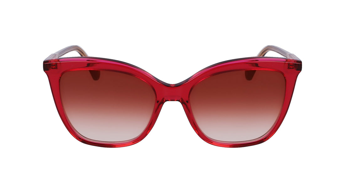 Translation missing: es.seo.product.type.gafas-de-sol longchamp lo729s 525 femenino talla 55mm - Translation missing: es.seo.product.alt.imagen-principal