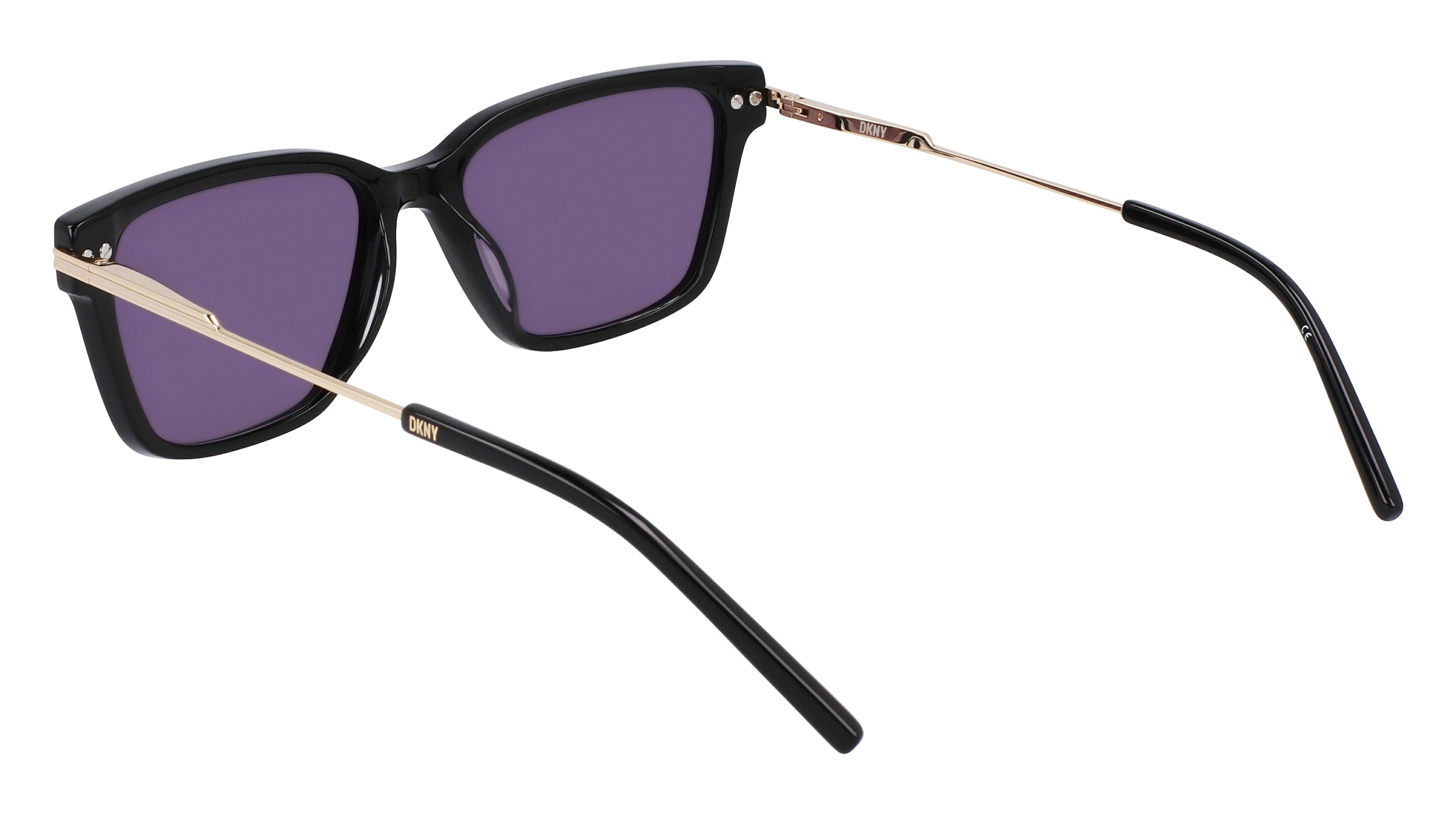 DKNY DK713S 001 56