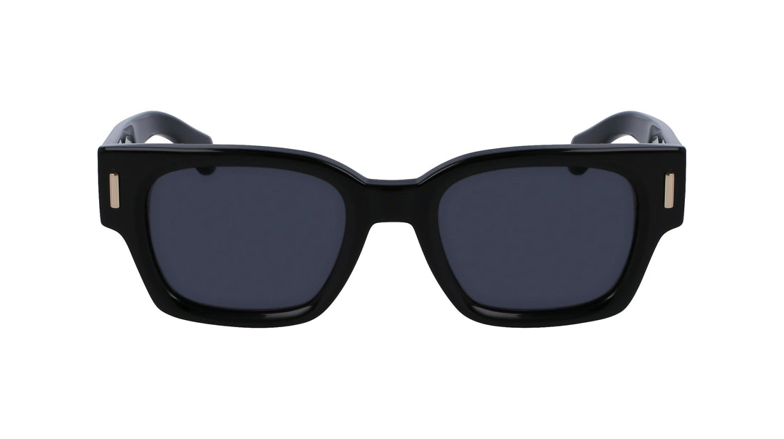 Translation missing: es.seo.product.type.gafas-de-sol ferragamo sf2010s 001 negro square masculino talla 52mm - Translation missing: es.seo.product.alt.imagen-principal