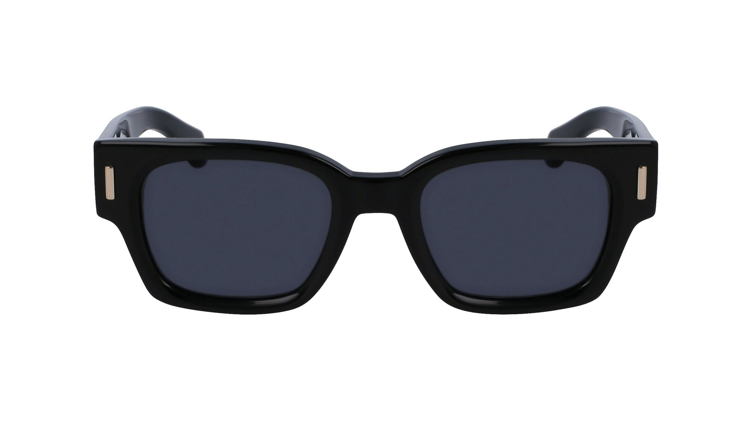 FERRAGAMO SF2010S 001 52