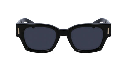 FERRAGAMO SF2010S 001 52