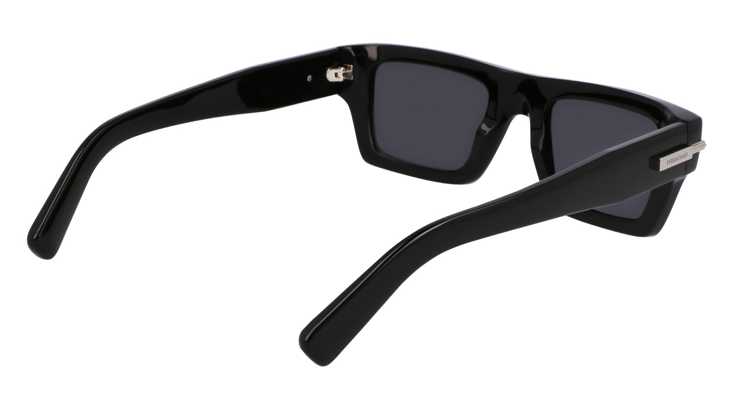FERRAGAMO SF2034S 001 50