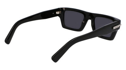 FERRAGAMO SF2034S 001 50
