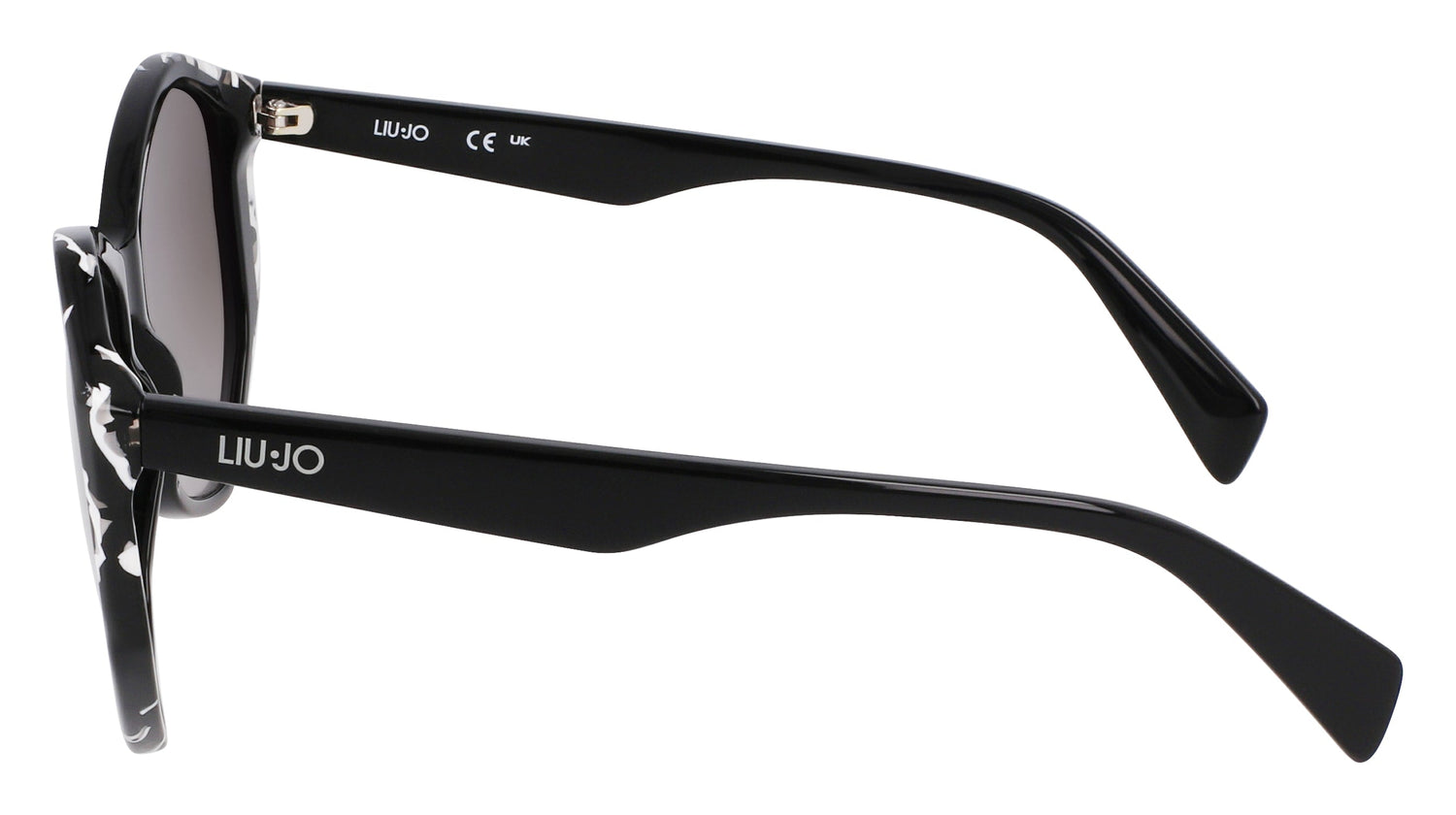 LIU JO LJ797S 012 57