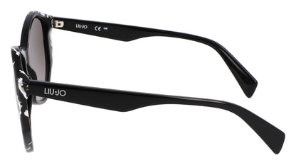 LIU JO LJ797S 012 57