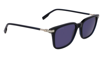 LACOSTE L6035S 410 53