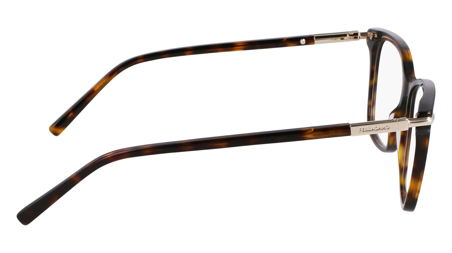 FERRAGAMO SF3013 242 53