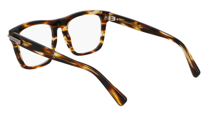 FERRAGAMO SF3015 216 53