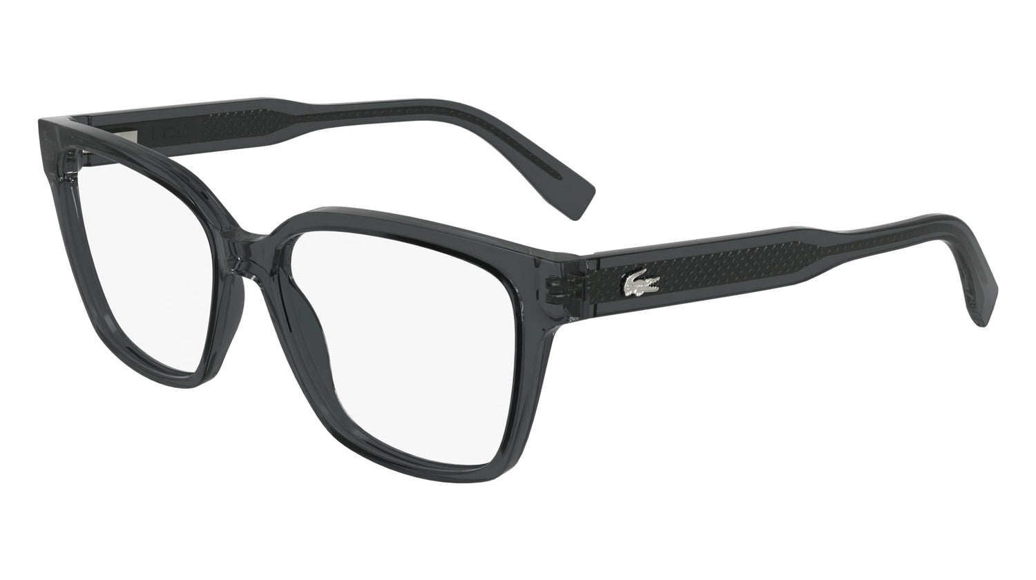 LACOSTE L2962 035 54