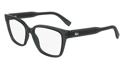 LACOSTE L2962 035 54
