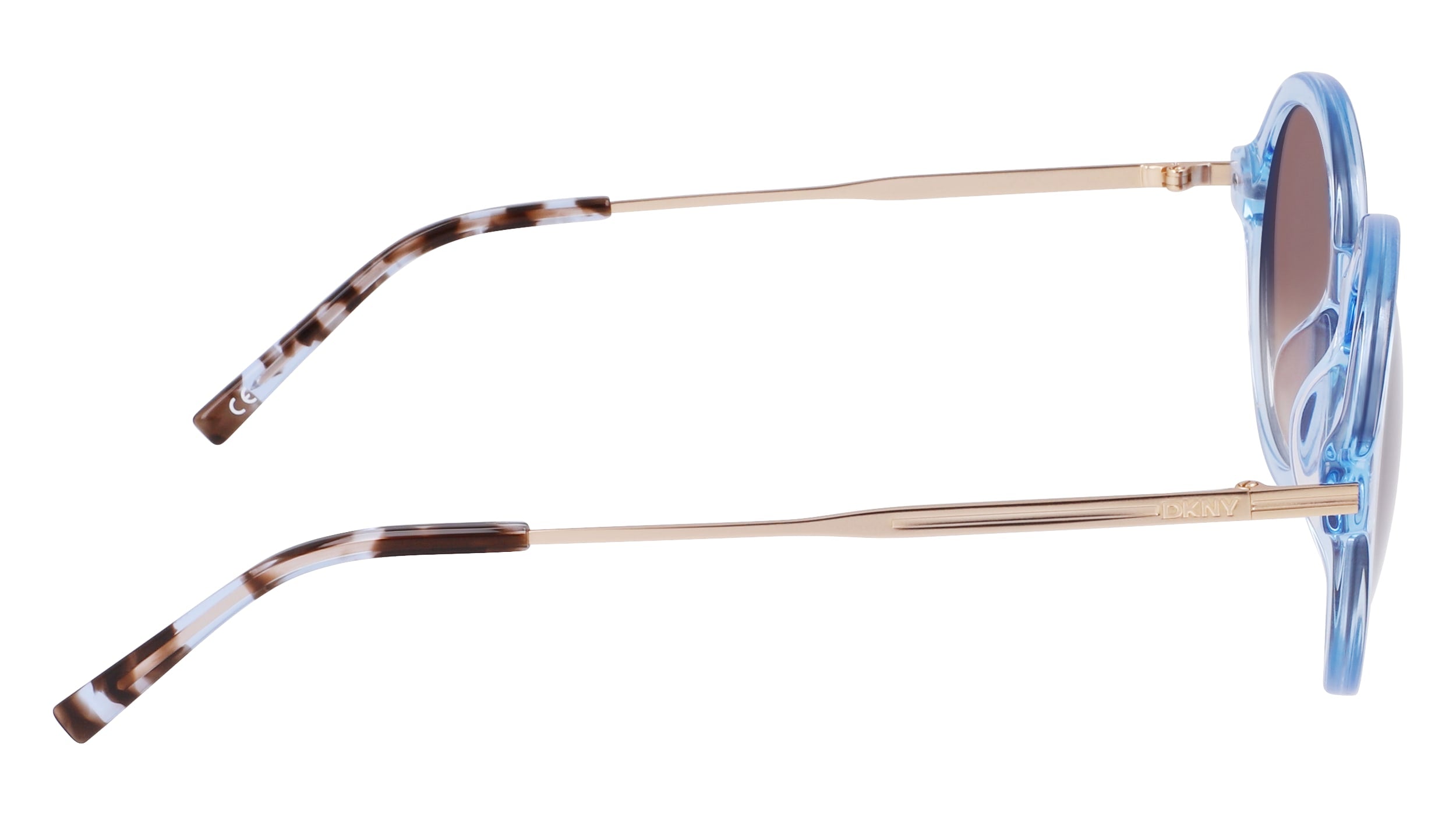 DKNY DK714S 418 51