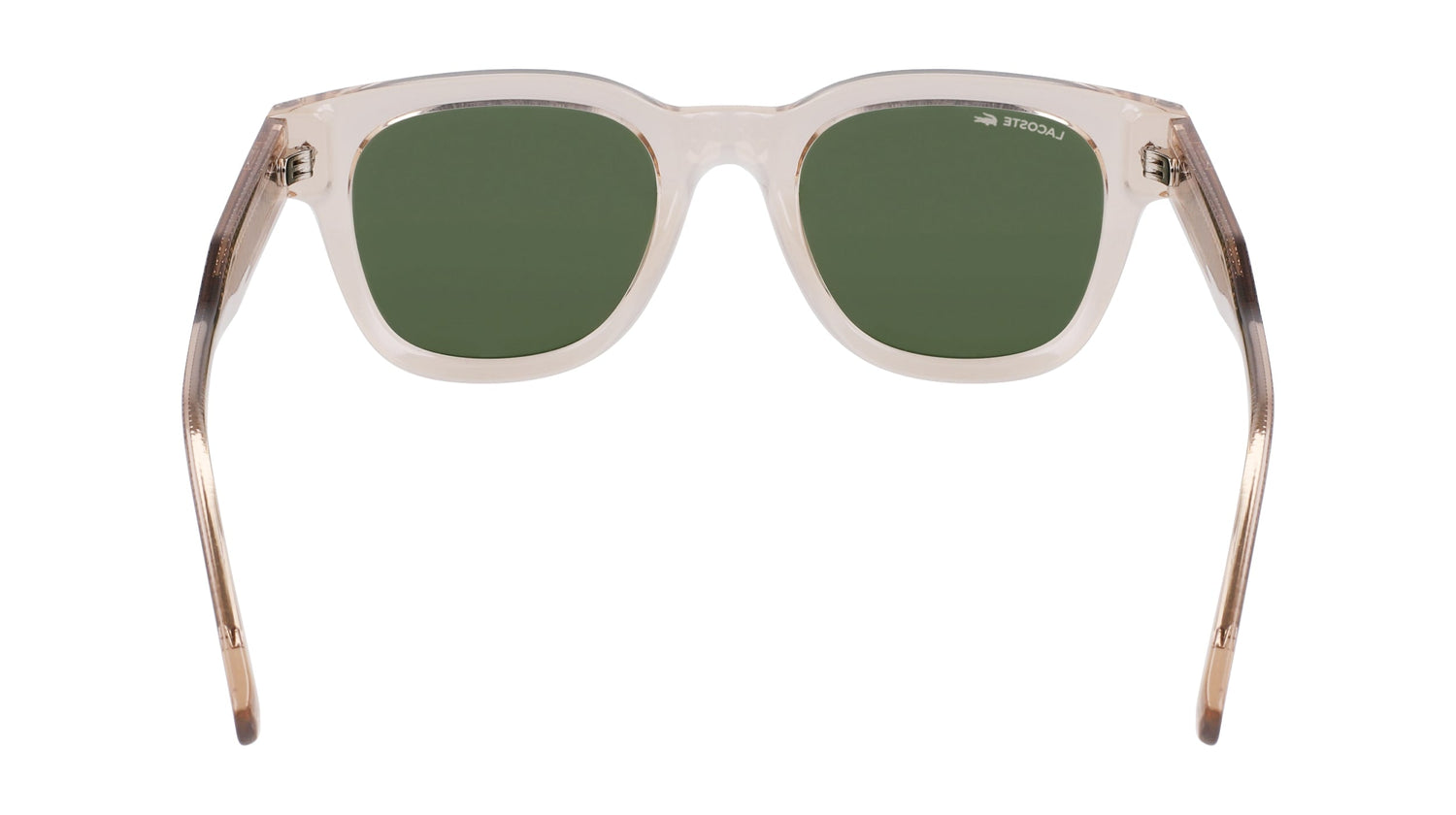 LACOSTE L6023S 264 49