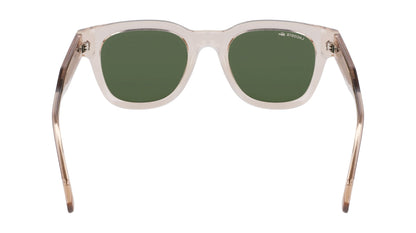 LACOSTE L6023S 264 49