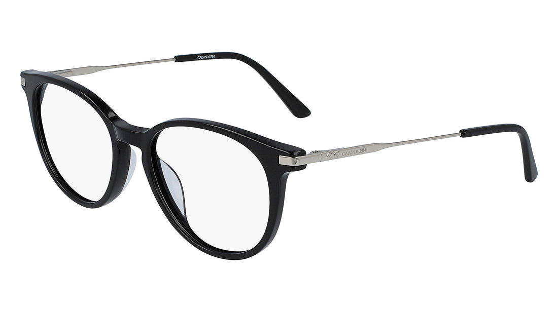 Translation missing: es.seo.product.type.gafas-graduadas calvin klein ck20525 001 femenino talla 53mm - Translation missing: es.seo.product.alt.imagen-principal