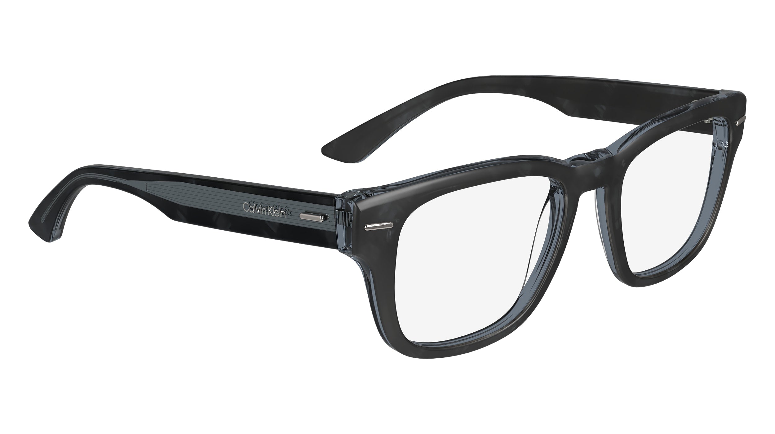 CALVIN KLEIN CK24521 023 52