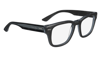 CALVIN KLEIN CK24521 023 52