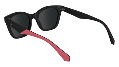 CALVIN KLEIN JEANS CKJ24303S 001 47