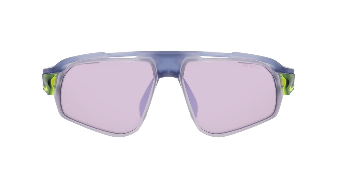 Translation missing: es.seo.product.type.gafas-de-sol nike flyfree e fv2389 900 masculino talla 59mm - Translation missing: es.seo.product.alt.imagen-principal