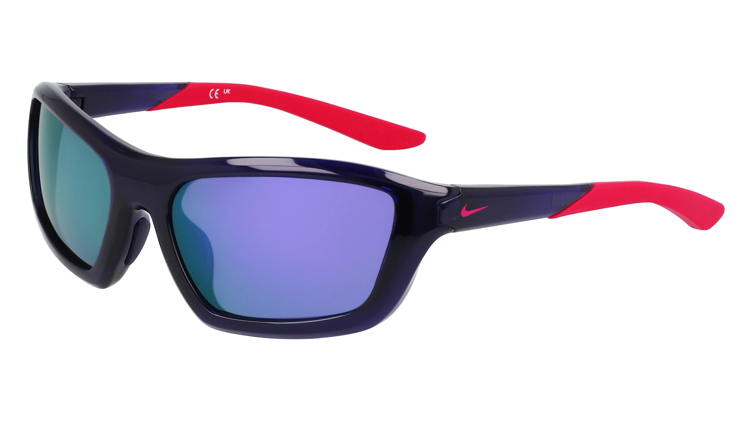 NIKE BRAZER M FV2401 500 54