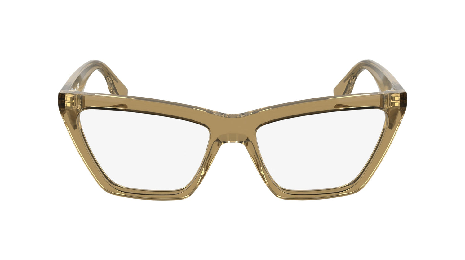 KARL LAGERFELD KL6195 210 54