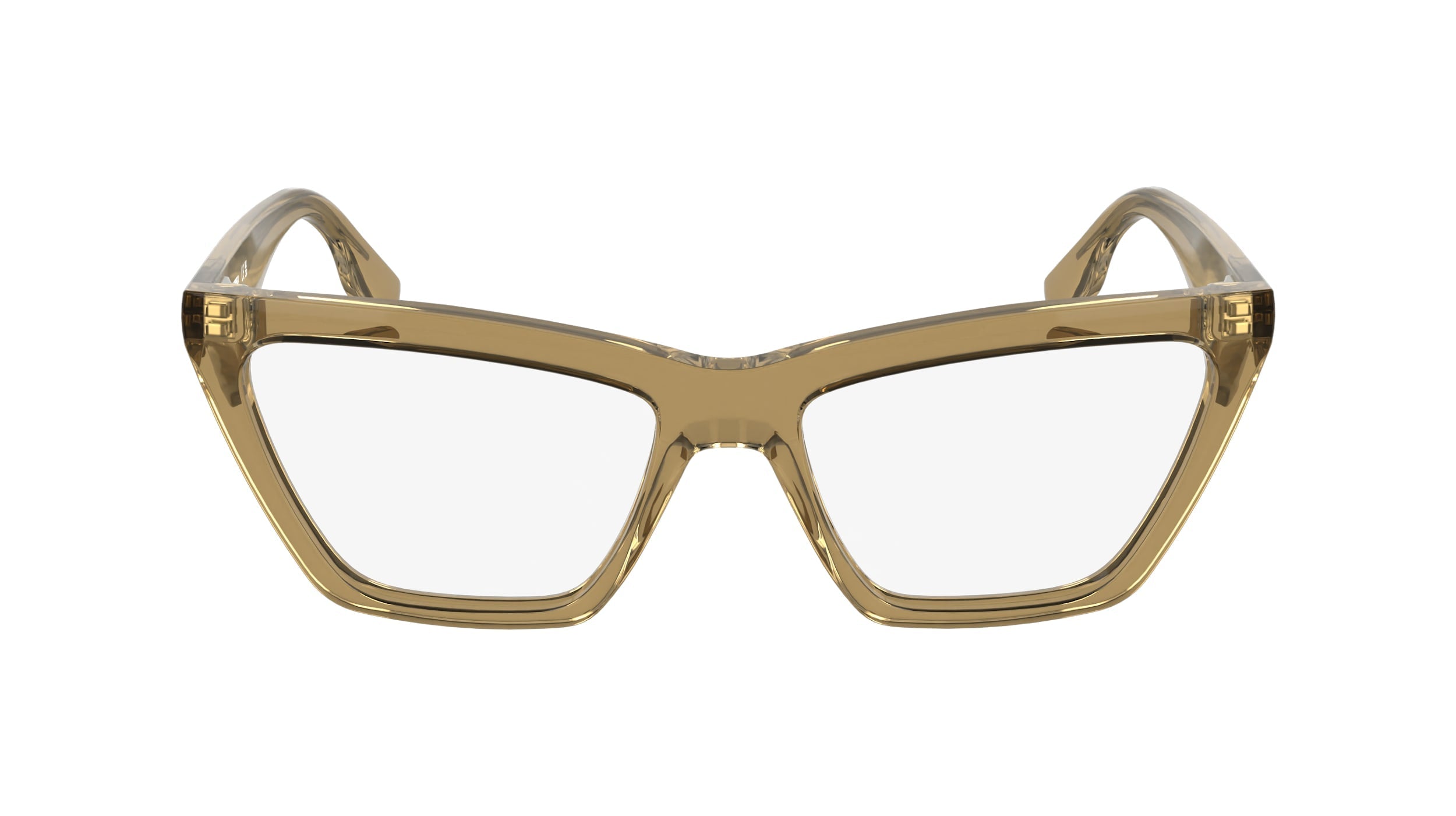 KARL LAGERFELD KL6195 210 54