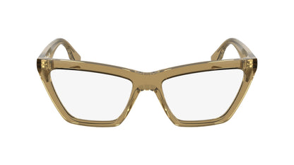 KARL LAGERFELD KL6195 210 54