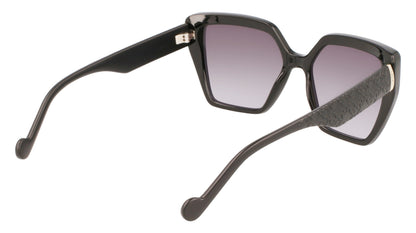 LIU JO LJ757S 001 55