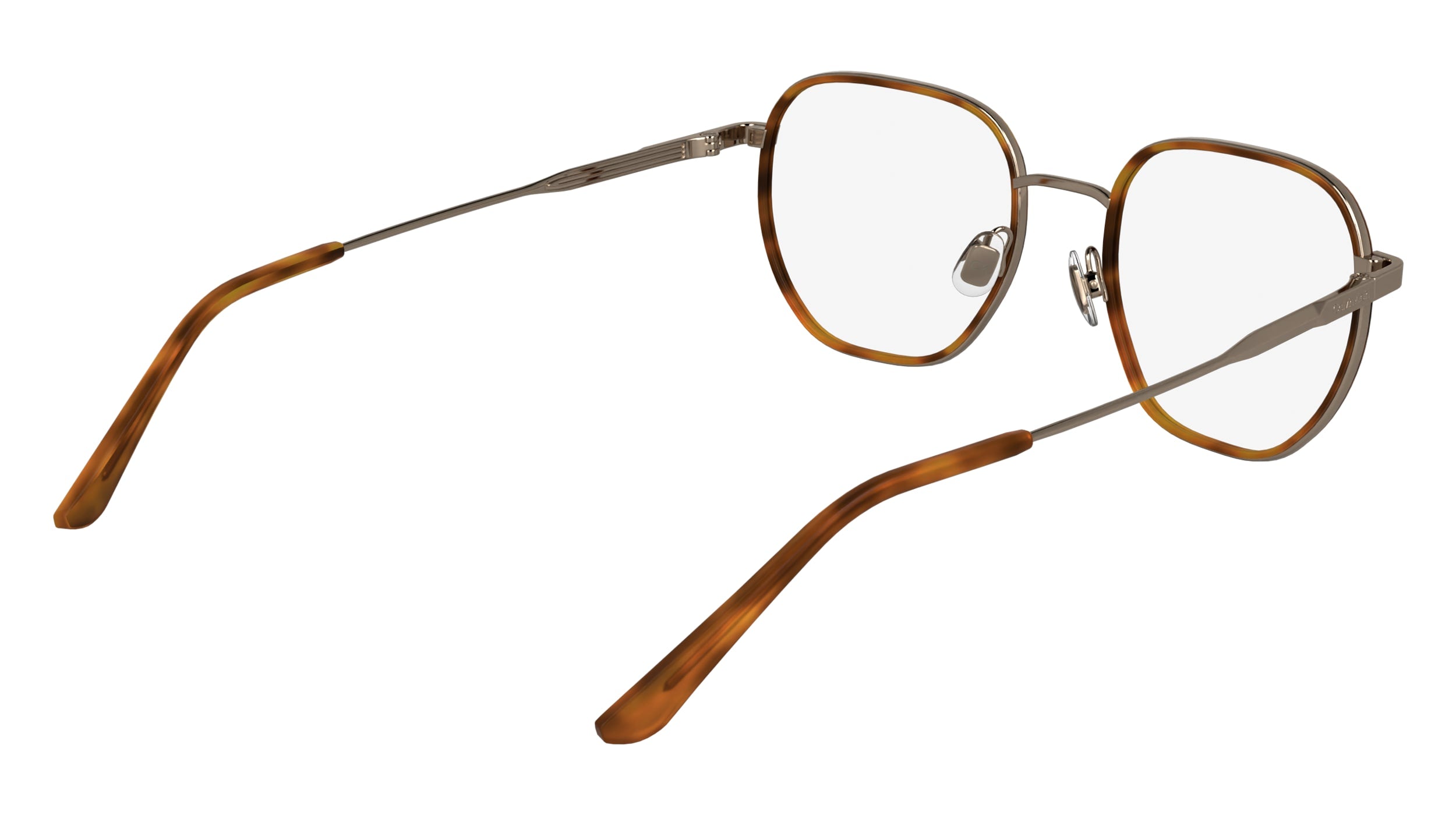 CALVIN KLEIN CK24113 265 50