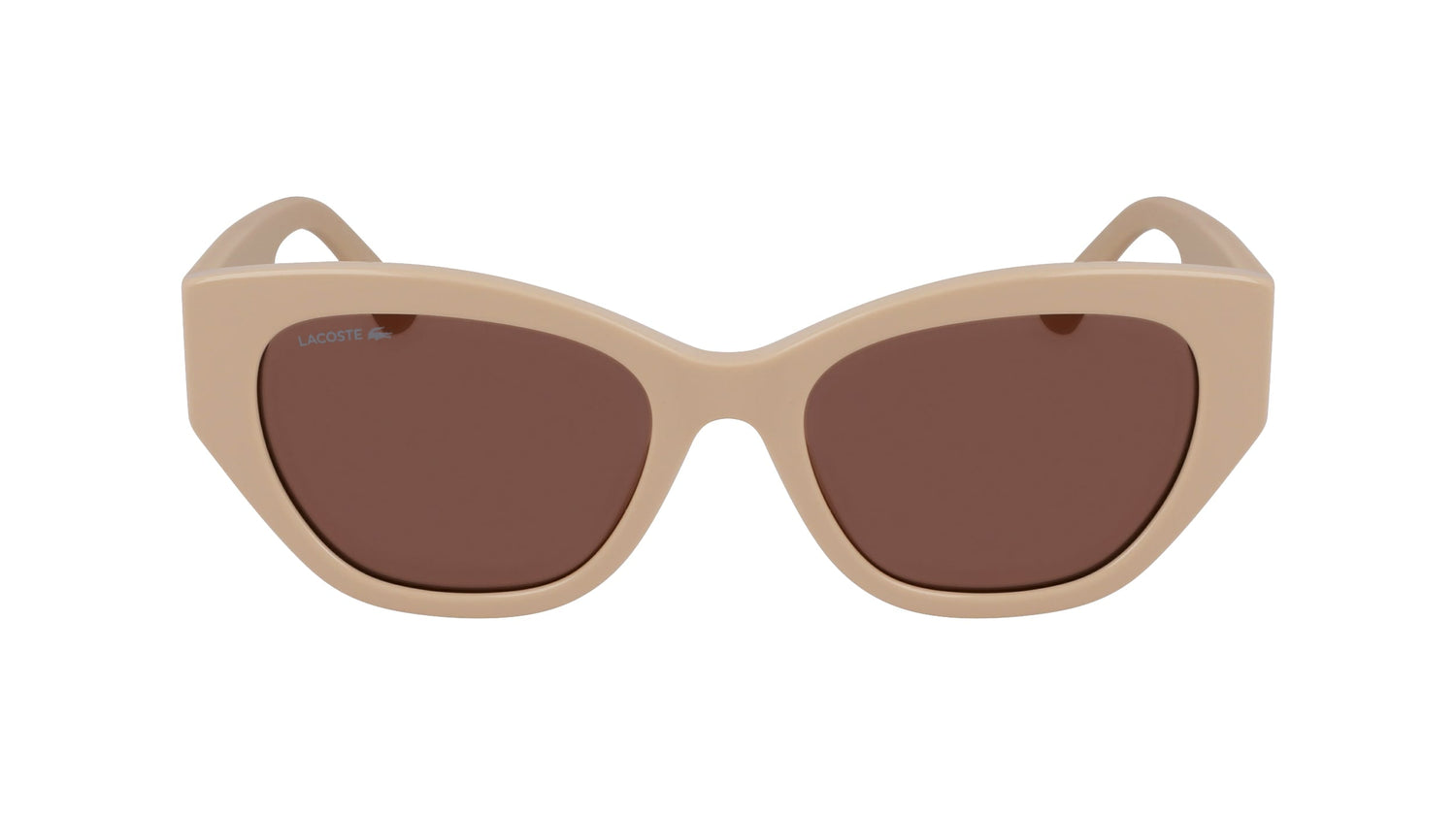 LACOSTE L6047S 264 54