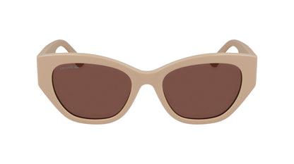LACOSTE L6047S 264 54