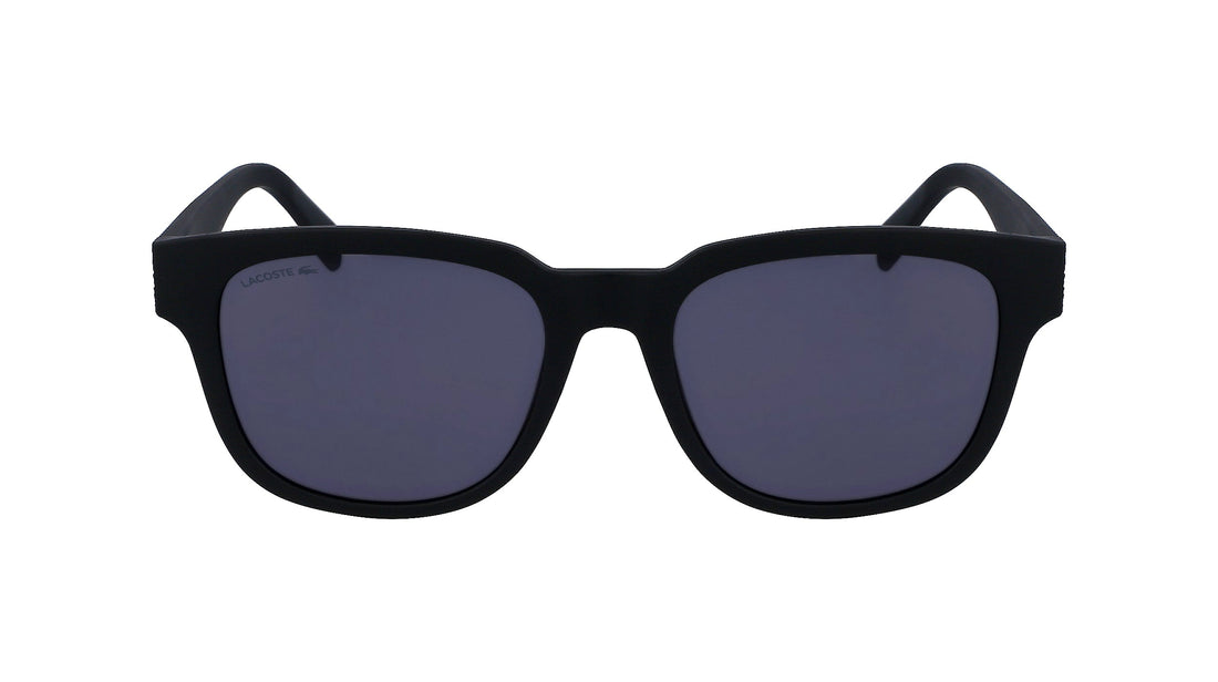 Translation missing: es.seo.product.type.gafas-de-sol lacoste l982s 002 masculino talla 53mm - Translation missing: es.seo.product.alt.imagen-principal