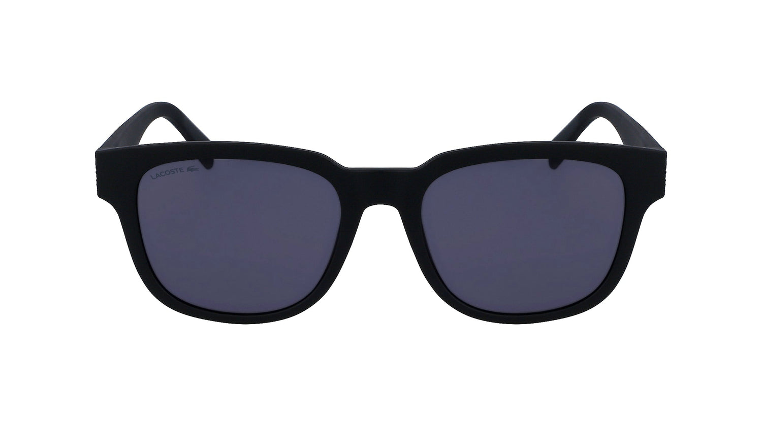 LACOSTE L982S 002 53