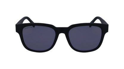 LACOSTE L982S 002 53